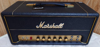 MARSHALL (マーシャル) / SV20H