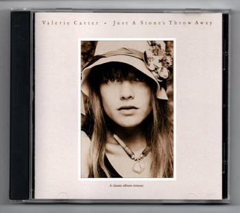 18879684_2409000009125_photo09