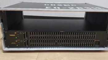 YAMAHA (ヤマハ) / Q2031B