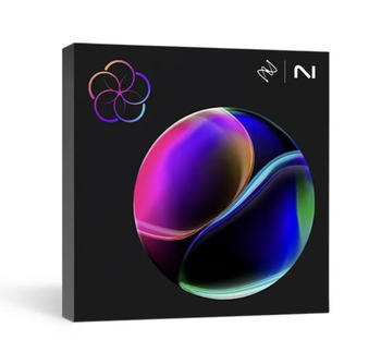 iZotope (アイゾトープ) / Music Production Suite 7 ダウンロード納品版