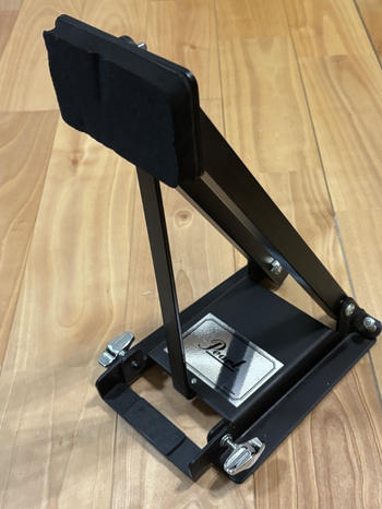 PEARL (パール) / BD-10 バスドラムパッド