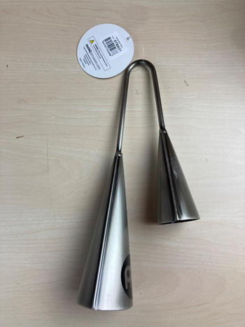 MEINL (マイネル) / STBAG1 アゴゴベル D1309