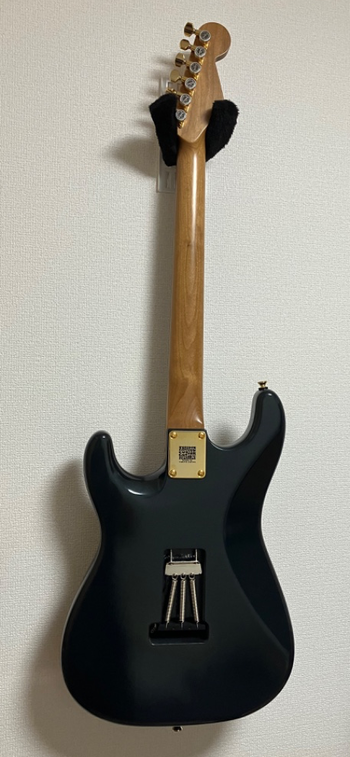 RY Guitar / RY Guitar sss stratocaster