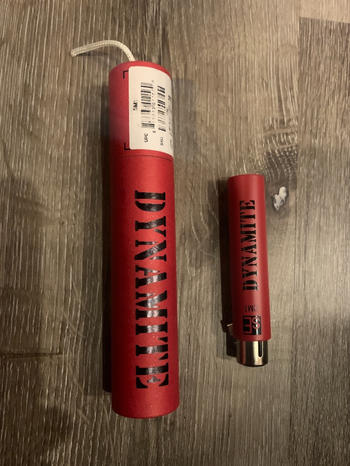 SE ELECTRONICS（エスイーエレクトロニクス） / DM1 DYNAMITE