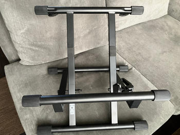 BOSS (ボス) / BAS-1