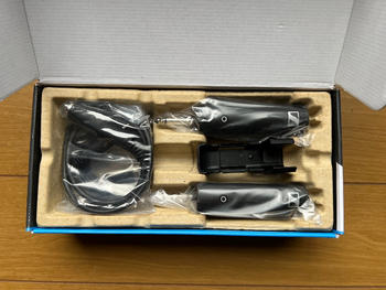 SENNHEISER (ゼンハイザー) / XSW-D INSTRUMENT BASE SET