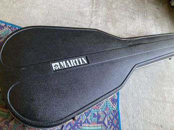 MARTIN (マーティン) / D-28 アコースティックギター