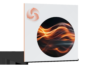 iZotope (アイゾトープ) / Neutron 5 Elements DL納品版