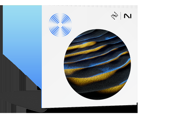 iZotope (アイゾトープ) / RX 11 Elements DL納品版