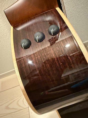 Taylor Guitars (テイラー) / 814CE J-SPEC narrow neck