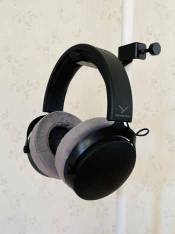 beyerdynamic（ベイヤーダイナミック） / DT700PRO X 密閉型モニターヘッドホン