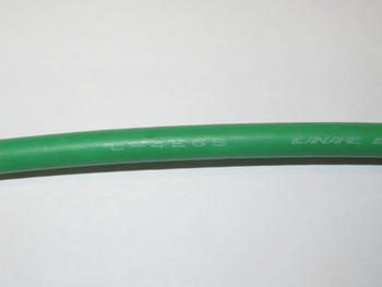 CANARE (カナレ) / L4E6S GREEN