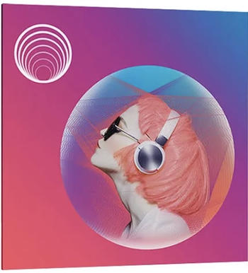 iZotope (アイゾトープ) / Neoverb