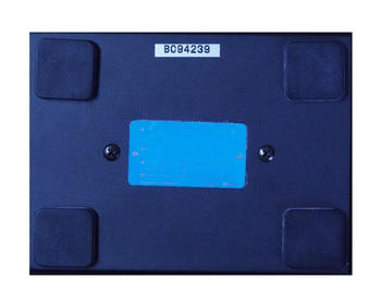 BOSS (ボス) / DI-1