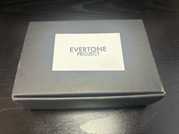 EVERTONE PICKUP / NEWTONE JB5 Class-S Gene for Wood Custom Guitars Set