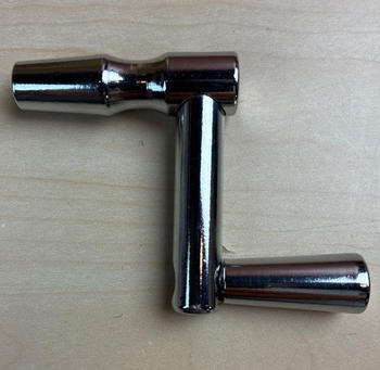 GIBRALTAR (ジブラルタル) / SC-4248 チューニングキー D1421