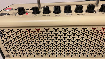 YAMAHA (ヤマハ) / THR10II ギターコンボアンプ