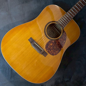 Headway Guitars (ヘッドウェイギターズ) / HD-630 【USED】