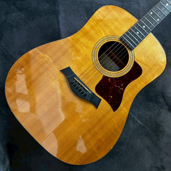 Taylor Guitars (テイラー) / 310  2001年製 【USED】【2.14kg】