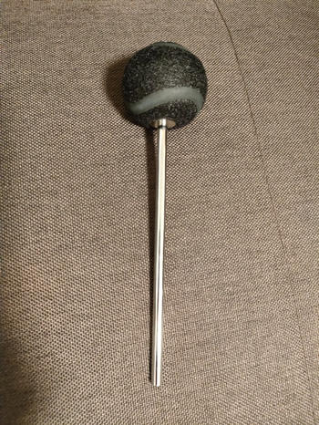 ROLAND (ローランド) / Roland KDB-Q Quiet Beater