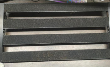 PLAYTECH（プレイテック） / PDB45