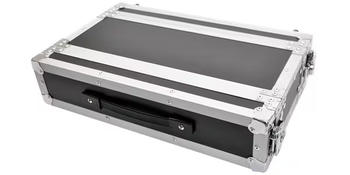 CLASSIC PRO (クラシックプロ) / CPR2USII　2Uショートラックケース