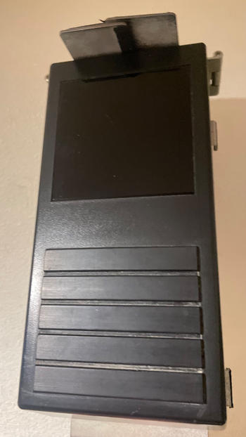 YAMAHA (ヤマハ) / エクスプレッションペダル用補助ペダル