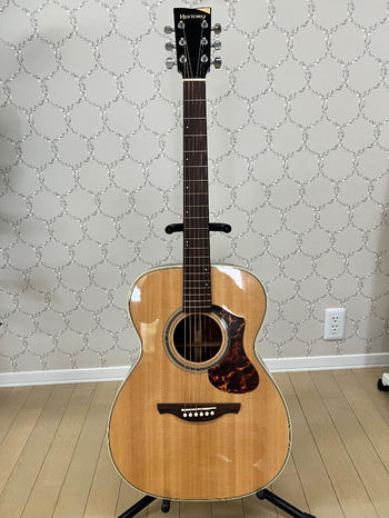 HISTORY / HISTORY NT-S4