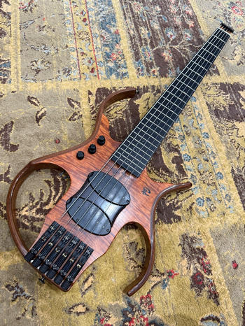 Paul Lairat / Paul Lairat