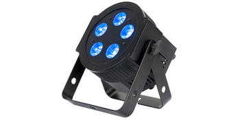 AMERICAN DJ (アメリカンディージェイ) / 5PXHEX　アウトレット品