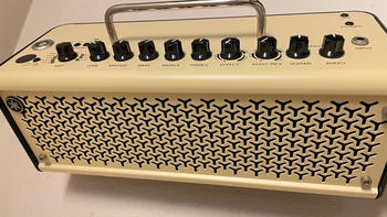 YAMAHA (ヤマハ) / THR10 V.2 ギターアンプ