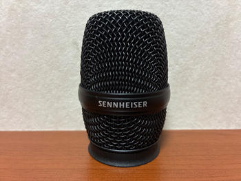 SENNHEISER (ゼンハイザー) / MMD935-1 ワイヤレスマイクヘッド E0014-2