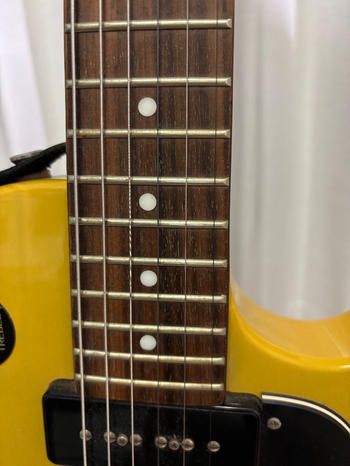 EPIPHONE (エピフォン) / Les Paul Standard