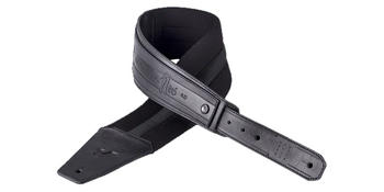 Gruv Gear (グルーブギア) / SoloStrap Neo Black-4.0 アウトレット品