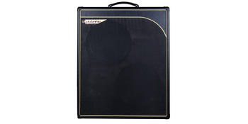 ASHDOWN (アッシュダウン) / AGM-212 アウトレット品