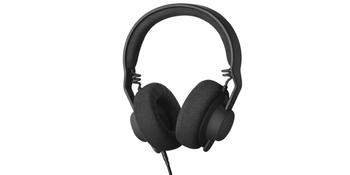 AIAIAI / TMA-2 Studio モニターヘッドホン アウトレット品