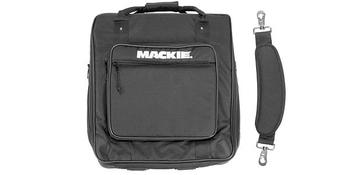 MACKIE (マッキー) / 1604-VLZ Bag アウトレット品