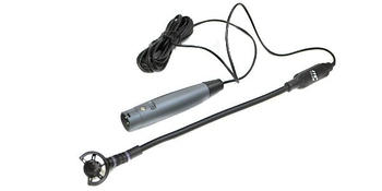 JTS (ジェーティーエス) / CX-516　楽器用コンデンサーマイク　アウトレット品