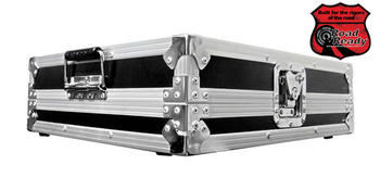 ROADREADY (ロードレディー) / RRMG16E MG16/4・MG16/6FX用ケース　アウトレット品