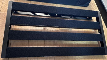 PLAYTECH (プレイテック) / PDB45