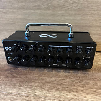 One Control (ワンコントロール) / BJF-S100 with FS-P3S