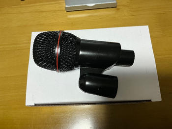 CLASSIC PRO (クラシックプロ) / CM7I　楽器用マイク