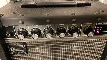 ROLAND (ローランド) / jc-20