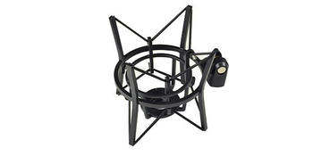 RODE (ロード) / PSM-1　アウトレット品