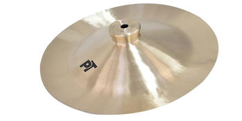 PLAYTECH (プレイテック) / PLC12 Lion china 12" アウトレット品