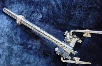 TAMA（タマ） / TOM HOLDER