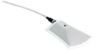 PEAVEY (ピーヴィー) / PSM3 White Boundary Microphone アウトレット品