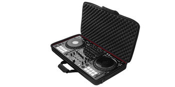ODYSSEY (オデッセイ) / 2200027 大型DJコントローラー用ケース アウトレット品