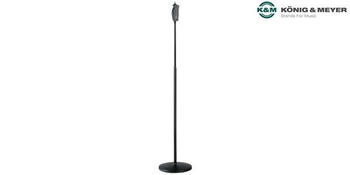 K&M (ケーアンドエム) / 26085 アウトレット品