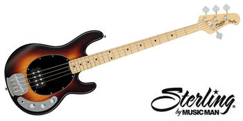 旧ロゴBacchusプレベ 美品｜SOUNDMART